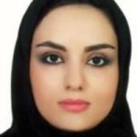 تصویر دکتر فاطمه گروسی
