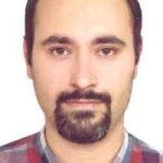 تصویر دکتر محمدعلی مقدس زاده