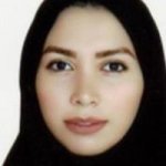 تصویر دکتر فرناز توکلیان