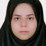 تصویر دکتر صابره افشار