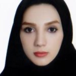 تصویر دکتر فرسیما رحیم زاده