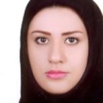 تصویر دکتر شیرین دولابی