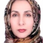 تصویر دکتر شهلا شمسا