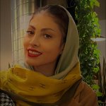 تصویر دکتر سپیده داودی نژاد
