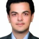 تصویر دکتر سیاوش سعادتیان