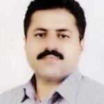 تصویر دکتر فرهاد امامی کلائی