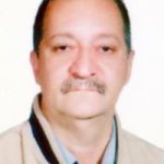 تصویر دکتر فرهنگ منصوری