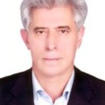 تصویر دکتر رسول قدیرپورجلوگر