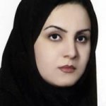 تصویر دکتر اکرم بهروزنیا