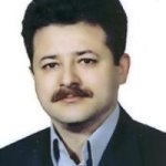 تصویر دکتر محمد حسینیان