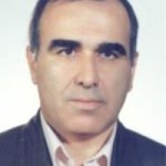 تصویر دکتر سیدحسین نبی پوراشرفی