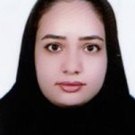 تصویر دکتر مهرناز زمانی