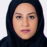 تصویر دکتر مهستا اسحق پور رحیم آبادی