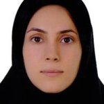 تصویر دکتر میترا کیماسی