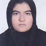 تصویر دکتر اکرم پیکارپرسان