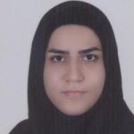 تصویر دکتر شیوا محمدعلی زاده سامانی