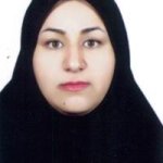 تصویر دکتر اعظم عبداللهی خیرآبادی