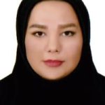 تصویر دکتر سیده مهسا مرتضوی