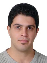 تصویر دکتر مسعود زاده داداشی