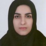 تصویر دکتر اکرم اسدی
