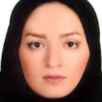 تصویر دکتر میترا نوری