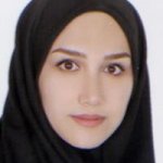 تصویر دکتر فرناز مبینی دهکردی