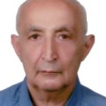 تصویر دکتر سیامک امیرشاهی