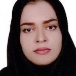 تصویر دکتر رحیم پورمرادی