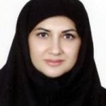 تصویر دکتر نازنین دیوانعلی