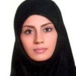 تصویر دکتر رزیتا نظام