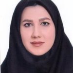 تصویر دکتر شهلا باقریان سهلوانی