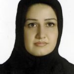 تصویر دکتر لیلا خداپرست
