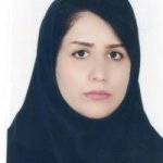 تصویر دکتر اکرم شهامت