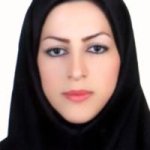 تصویر دکتر شهلا عابدی