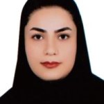 تصویر دکتر نصیبه خالدی