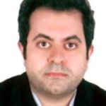 تصویر دکتر سیدامیر روحانی راد