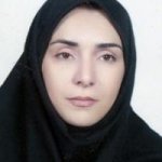 تصویر دکتر نازنین واحد
