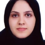 تصویر دکتر فرناز پوررجب