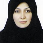 تصویر دکتر نازنین هنرور