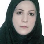 تصویر دکتر میترا معلمان