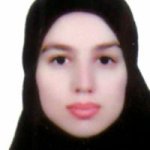 تصویر دکتر اکرم جلالی