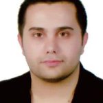 تصویر دکتر سیامک میرزائی