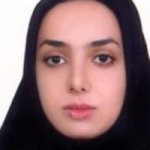 تصویر دکتر فرناز رستمیان