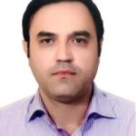 تصویر دکتر عبدالله کراچیان