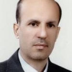 تصویر دکتر غلامحسین صالحی سیچانی