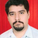 تصویر دکتر ابتین هاشمیان تبریزی