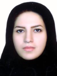 تصویر دکتر گلاله سیف پناهی
