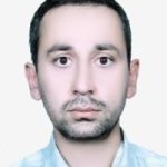 تصویر دکتر سیدمحمد مرعشی