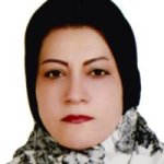 تصویر دکتر شهلا فخرعطار