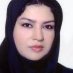 تصویر دکتر شهلا اوصالی